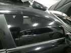 277-59147r Rx8 Passenger Right Front Door Glass Fits Mazda