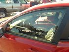 277-58844l S40 Driver Front Door Glass Cylinder Vin Vw Fits Volvo Series
