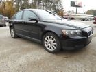 284-58882r S40 Passenger Quarter Glass 5