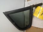 279-56570r S60 Passenger Rear Door Vent Glass Sedan Fits Volvo Series