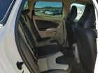 288-50609 S60 Roof Glass Station Wgn