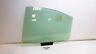 278-58406al S60 Volvo Rl Lh Door Power Window Glass Oem
