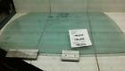 278-58844r S70 Passenger Right Rear Door Glass Fits Volvo