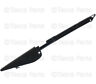 9444203 S70 V70 Volvo Genuine Guide Drivers Side Lh
