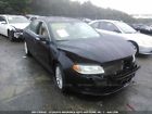 288-50571 S80 Volvo 2007-2014 Roof Glass 1937360