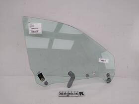 277-59214r Saab 9-2x 05-06 Subaru Wrx 04-07 Passenger Right Front Door Window Glass