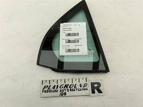 284-50148r Saab 9-3 Sedan Passenger Right Rear Quarter Glass Window Fits 2006-2011 07 08 09 284-50148r Saab 9-3 Sedan Passenger Right Rear Quarter Glass Window Fits 2006-2011 07 08 09
