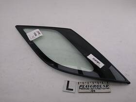 284-58900l Saab 9-2x 05-06 Subaru Impreza Wrx 04-07 Driver Left Rear Quarter Glass 04 05 06 284-58900l Saab 9-2x 05-06 Subaru Impreza Wrx 04-07 Driver Left Rear Quarter Glass 04 05 06