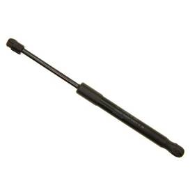 Sg406024 Sachs North America Trunk Lid Lift Support F For Boxster