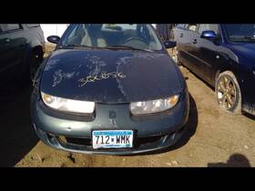 277-05821l Saturn Driver Front Door Glass 3 Fits 97-00 S Series 504419 277-05821l Saturn Driver Front Door Glass 3 Fits 97-00 S Series 504419