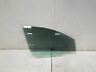 277-05622r Saturn Ion Sedan Front Right Passenger Door Window Glass Oem