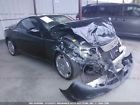 284-58681l Sc430 Driver Left Quarter Glass