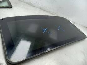 288.sc1310 Scion 2010 Xb Roof Glass Only
