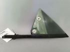 280-58089l Scion Lh Left Front Vent Window Glass