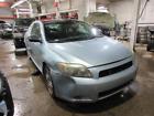 288-50536 Scion Sunroof Assembly Tc