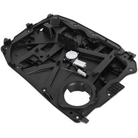 152197-5336-1345215261 Scitoo Power Window Regulator Front Left For 2008-2013 Jeep Liberty 152197 748-577