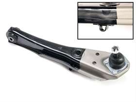 C8oz-3078-b Scott Drake Control Arm
