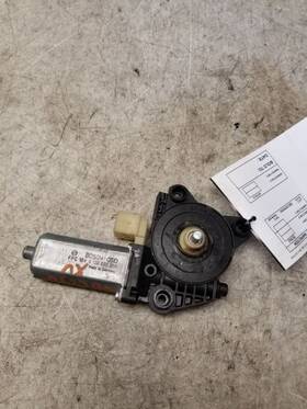 2038203042 See%20title 617-58575 2001-07 Mercedes-benz C-class Left Rear Window Motor - R152251