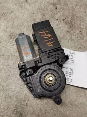 617-58627l See%20title 2001-05 Passat Left Front Window Motor - R180001