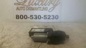 4e1959801f See%20title 617-58922l 2004-10 Audi A8 Left Front Window Motor - R290226