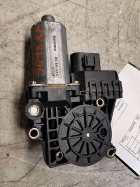 617-59042r See%20title 1998-2004 Audi A6 Right Front Window Motor - R122103