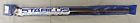 Sg204009 Stabilus Tailgate Lift Support