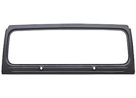 She021-44 Sherman Parts 021-44 Windshield Frame