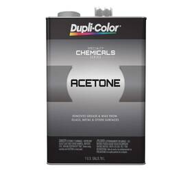 Cm522 Sherwin-williams Acetone