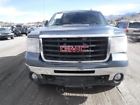 277-00324l Sier25new Driver Left Front Door Glass Fits Sierra Pickup