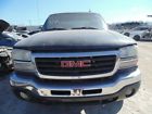 275-05627b Sierra250 Back Glass Classic Style
