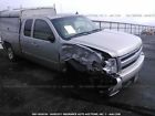 288-04227 Silv15new Roof Glass Extended Cab