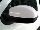 128-01737l Silvrdo15 Chevrolet Lh Driver Side Door