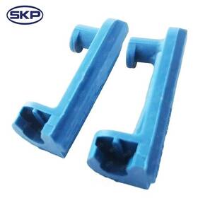 Sk42426 Skp Window Actuator Rod Retainer