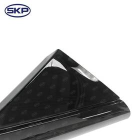 Sk601091 Skp Windshield Molding For 2011-2018 Ford Explorer