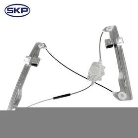 Sk740140 Skp Window Regulator