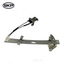 Sk740637 Skp Window Regulator