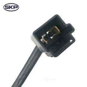 Sk741535 Skp Power Window Motor And Regulator Assembly