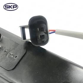 Sk741690 Skp Power Window Motor And Regulator Assembly