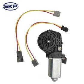 Sk742256 Skp Power Window Motor