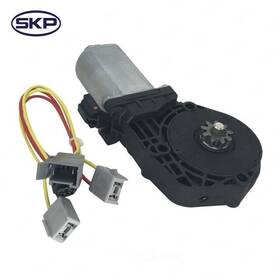 Sk742257 Skp Power Window Motor