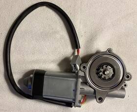 Sk83095 Skp Power Window Motor