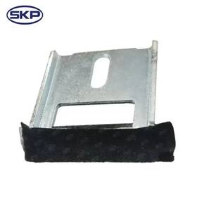 Sk45359 Skyward Automotive Genuine Skp Window Guide