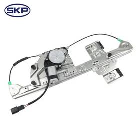 Sk741582 Skyward Automotive Genuine Skp Power Window Motor And Regulator Assembly