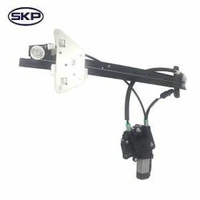 Sk741649 Skyward Automotive Window Reg With Motor