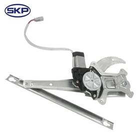 Sk741699 Skyward Automotive Genuine Skp Power Window Motor And Regulator Assembly