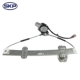 Sk741734 Skyward Automotive Genuine Skp Power Window Motor And Regulator Assembly