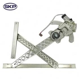 Sk741849 Skyward Automotive Genuine Skp Power Window Motor And Regulator Assembly