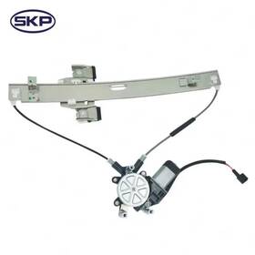 Sk748114 Skyward Automotive Genuine Skp Power Window Motor And Regulator Assembly