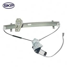 Sk748513 Skyward Automotive Genuine Skp Power Window Motor And Regulator Assembly