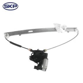 Sk751855 Skyward Automotive Genuine Skp Power Window Motor And Regulator Assembly